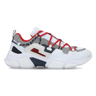 Muške patike Tommy Hilfiger CITY VOYAGER CHUNKY SNEAKER