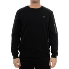 Muški duks Antony Morato Sweatshirt