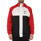 Muški duks Nike M NSW SWOOSH JKT HD WVN