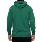 Muški duks Puma ESS+ 2 Col Big Logo Hoodie TR