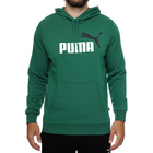 Muški duks Puma ESS+ 2 Col Big Logo Hoodie TR