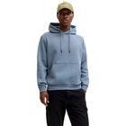 Muški duks sa kapuljačom Jack&Jones Sweatshirt