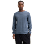 Muški džemper Jack&Jones Pullover