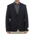 Muški sako Calvin Klein Ls micro dot slim blazer