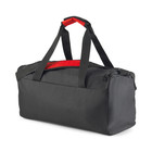 Unisex torba Puma individualRISE Small Bag