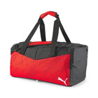 Unisex torba Puma individualRISE Small Bag