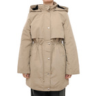 Ženska jakna Vero Moda Gail maya coat