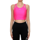 Ženska majica Puma RUN ULTRAFORM CROP TANK W