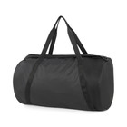Ženska torba Puma At Ess Grip Bag