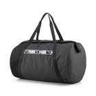 Ženska torba Puma At Ess Grip Bag