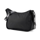 Ženska torba Puma Core Base Shoulder Bag