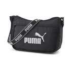 Ženska torba Puma Core Base Shoulder Bag