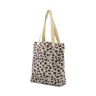 Ženska torba Puma Core Pop Shopper