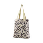 Ženska torba Puma Core Pop Shopper