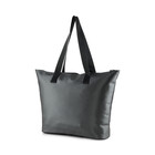 Ženska torba Puma Core Up Large Shopper OS