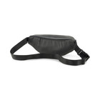 Ženska torba Puma Core Up Waistbag