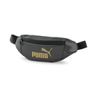 Ženska torba Puma Core Up Waistbag