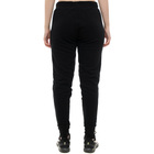 Ženska trenerka donji deo Kappa Logo Zalia