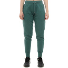 Ženska trenerka donji deo Kappa Logo zalia