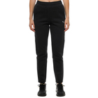 Ženska trenerka donji deo Puma Evostripe Sweatpants Dk Op