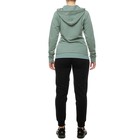 Ženska trenerka Puma Hooded Sweat Suit Tr Cl