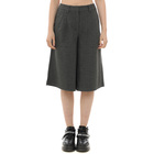 Ženske bermude Vero Moda Haya bermuda shorts