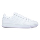 Ženske patike adidas MODERN 80 EUR COURT W