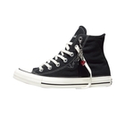 Ženske patike Converse Chuck taylor all star