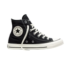 Ženske patike Converse Chuck taylor all star