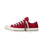 Ženske patike Converse Chuck taylor all star