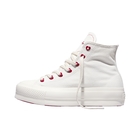 Ženske patike Converse Chuck taylor all star lift