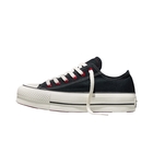 Ženske patike Converse Chuck taylor all star lift