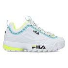 Ženske patike Fila DISRUPTOR LOGO LOW WMN