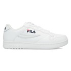 Ženske patike Fila FX100 LOW WMN