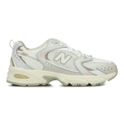 Ženske patike New Balance 530