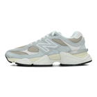 Ženske patike New Balance 9060