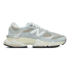 Ženske patike New Balance 9060
