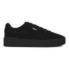 Ženske patike Puma Carina 3.0 Sd