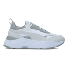 Ženske patike Puma Cassia Mix