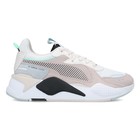 Ženske patike Puma RS-X Reinvent Wn's