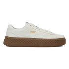 Ženske patike Puma Smash Platform Sd