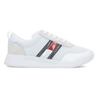 Ženske patike Tommy Hilfiger TECHNICAL FLEXI RUNNER