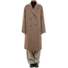 Ženski kaput Invento