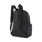 Ženski ranac Puma Core Pop Backpack