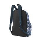 Ženski ranac Puma Core Pop Backpack