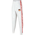 Dečija trenerka donji deo Nike B NSW RTL JDIY FLC PANT