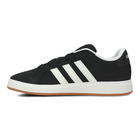 Dečije patike adidas Grand Court 00S K