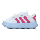 Dečije patike adidas Grand Court 2.0 Cf I