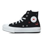 Dečije patike Converse Chuck Taylor All Star Eva Lift