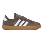 Muške patike adidas Vl Court 3.0